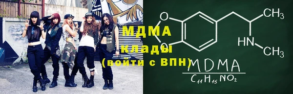 PSILOCYBIN Аркадак