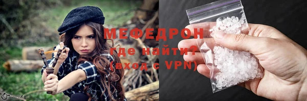 шишки Арсеньев