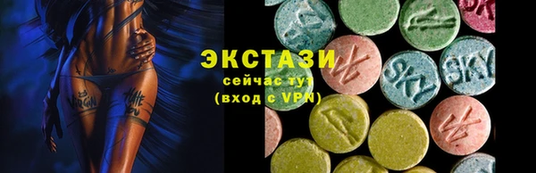 шишки Арсеньев