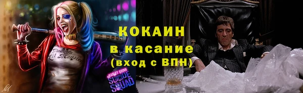 PSILOCYBIN Аркадак