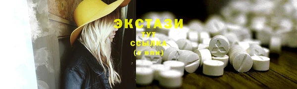 PSILOCYBIN Аркадак